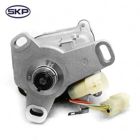 Skditd03 Skyward Automotive Genuine Distributor
