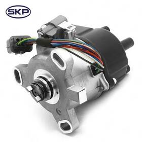 Skditd55 Skyward Automotive Genuine Distributor