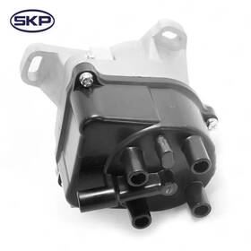 Skditd77 Skyward Automotive Genuine Skp Distributor