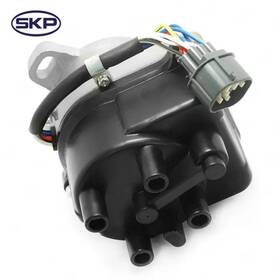 Skditd97 Skyward Automotive Genuine Distributor