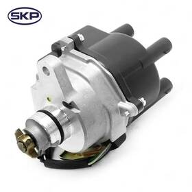 Skdity23 Skyward Automotive Genuine Distributor