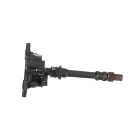 44258ey Smp New Distributor For 1996-1998 Gmc K1500