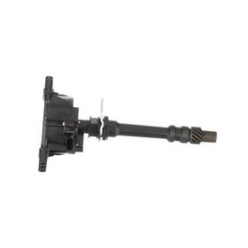 866ya54 Smp Distributor For 1996-1999 Gmc P3500 4.3l V6