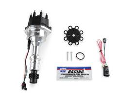 565-310 Sniper Motorsports Hyperspark Distributor - Fits Oldsmobile
