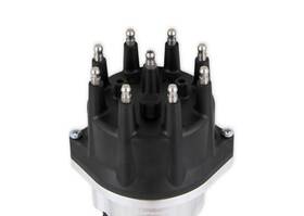 565-314 Sniper Motorsports Hyperspark Distributor - Fits Pontiac