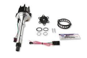 565-317 Sniper Motorsports Hyperspark Distributor - Gm V6