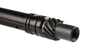 565-317bk Sniper Motorsports Distributor - Hyperspark Gm V6