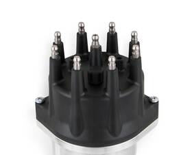 565-321 Sniper Motorsports Hyperspark Distributor - Holden