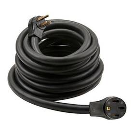 50a30mfse Southwire Technology Flex Extension Cord 50a
