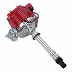 Sp10-6001d Pe322 Jm6501 Napol Performance