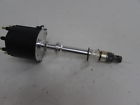 Sp2364m Spectra Premium Richporter Technology 874183002614