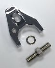 Sp5116c Pirate Mfg Hot Rod