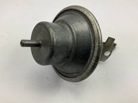 10-5l Spark Nos Inch 10.5l Stamp Distributor Vacuum Advance For 1968 Mopar 383 440 V8