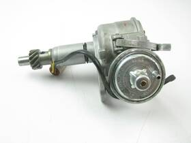 185-0424 Spark Reman. - Out Of Box Distributor