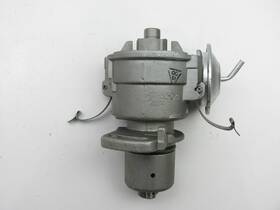30-0679e Spark Reman - Out Of Box Electronic Ignition Distributor For 1983-1985 Mazda Glc