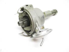 30-0692e Spark Reman. Distributor For 1982 Honda Accord Prelude 1.8l Ek1