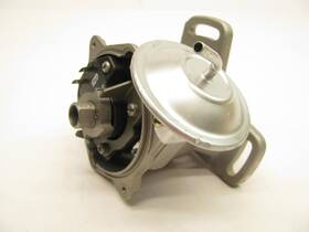 30-0819e Spark Reman - Out Of Box Ignition Distributor For 1983 Honda Prelude 1.8l-l4