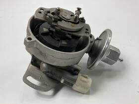E2fz-12127-e Spark Reman. Oem Ford Distributor - 1981-1985 Escort Exp Lynx 1.6l