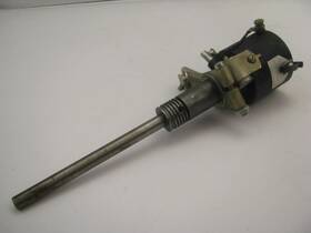 Igw-4301-7h Spark New - Out Of Box Prestolite Distributor 1959-67 Waukesha Fc Fcs Fs14