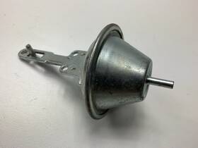 Vc1760 Spark Vc170 New Unboxed B19 Distributor Vacuum Advance Control
