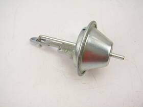 Vc1807 Spark New - Out Of Box B25 Distributor Vacuum Advance Control