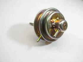 Vc369 Spark New - Out Of Box Distributor Vacuum Advance 1982 Toyota Corolla 1.8l-l4
