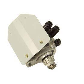 1850497 Spectra Premium Ty40 Distributor For 91-95 Toyota Previa