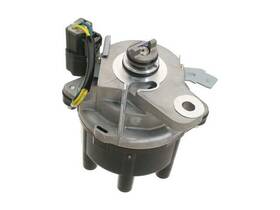 82ymmw21 Spectra Premium Ignition Distributor For Honda Accord 1995 1996 1997