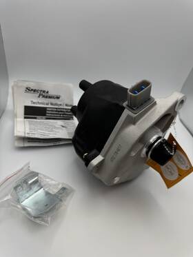 Ht02-279-48717 Spectra Premium Ignition Distributor Honda Acura New Open Box