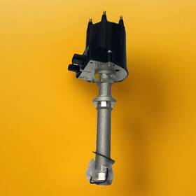 Ign00215 Spectra Premium Industries Gm23 Distributor Vehicle Specific - New