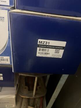Skdimz31 Spectra Premium Industries Distributor Skp