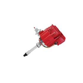 3100bk Speedfx Distributor