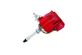 3100r Speedfx Distributor