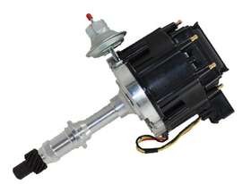 3105r Speedfx Distributor
