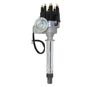 3112bk Speedfx Distributor