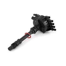 Pce376.1013.01 Speedmaster 10 000-series Oem Electronic Distributor 1996-2003 Chevy 350/454