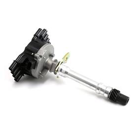 Pce376.1013.02 Speedmaster 10 000-series Oem Electronic Distributor 1996-2003 Chevy Truck