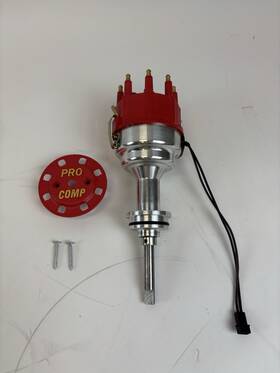 Pce376.1115.01 Speedmaster Open Box Distributor