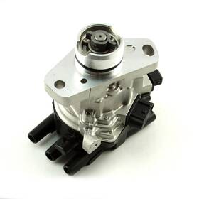 Speedmaster Pce376.1278 1995-2000 Chrysler Cirrus 2.5l V6 Distributor