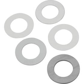 54526140 Speedway Motors Distributor Gear Shim Kit