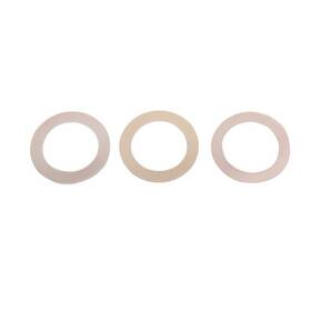 91012315 Speedway Motors Shim Kit Fits Chevy Distributor