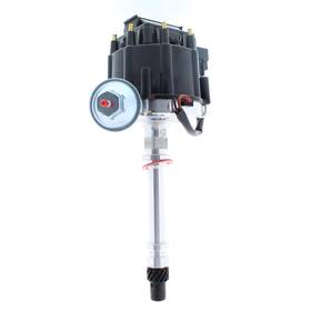 91012371 Speedway Motors Hei Sbc And Bbc Dist Roll Cam