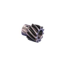 91012701 Speedway Motors Distributor Drive Gear Fits Ford Flathead 1949-1953