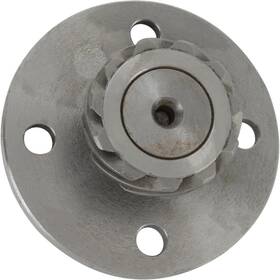 91015634 Speedway Motors Early To Late Drive Gear For Ford Flathead V8 Engines