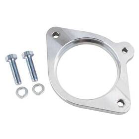 9104248 Speedway Motors 2-bolt Distributor Spacer Fits Ford Flathead