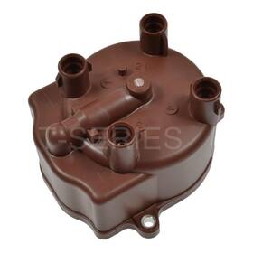 Standard 025623211299 For Toyota Camry 1994-1995 Jh195t Tru-tech Ignition Distributor Cap