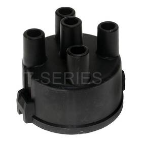 Standard 025623454092 For Honda Civic 1973-1983 Jh110t Tru-tech Ignition Distributor Cap