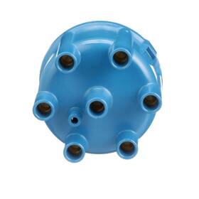 Wm300 Standard 091769003548 Ch-410 Distributor Cap For Truck Ram Dodge Power Wagon A100 Dart Fury 330