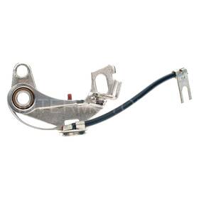 Standard 091769016357 For Toyota Celica 1971 Jp-3 Intermotor Ignition Contact Set