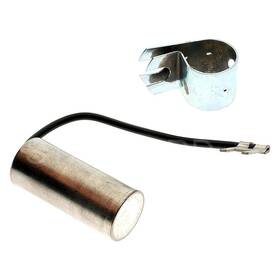 Standard 091769022174 Ignition Condenser